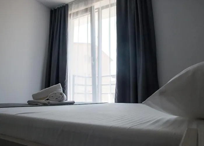 Hotel Premium