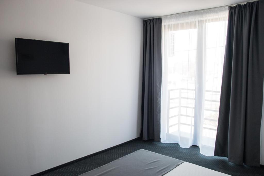 Premium 3* Eforie Nord