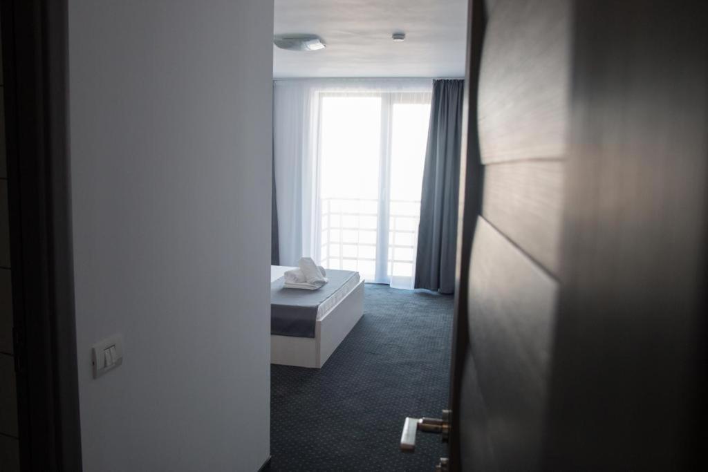Premium 3* Eforie Nord