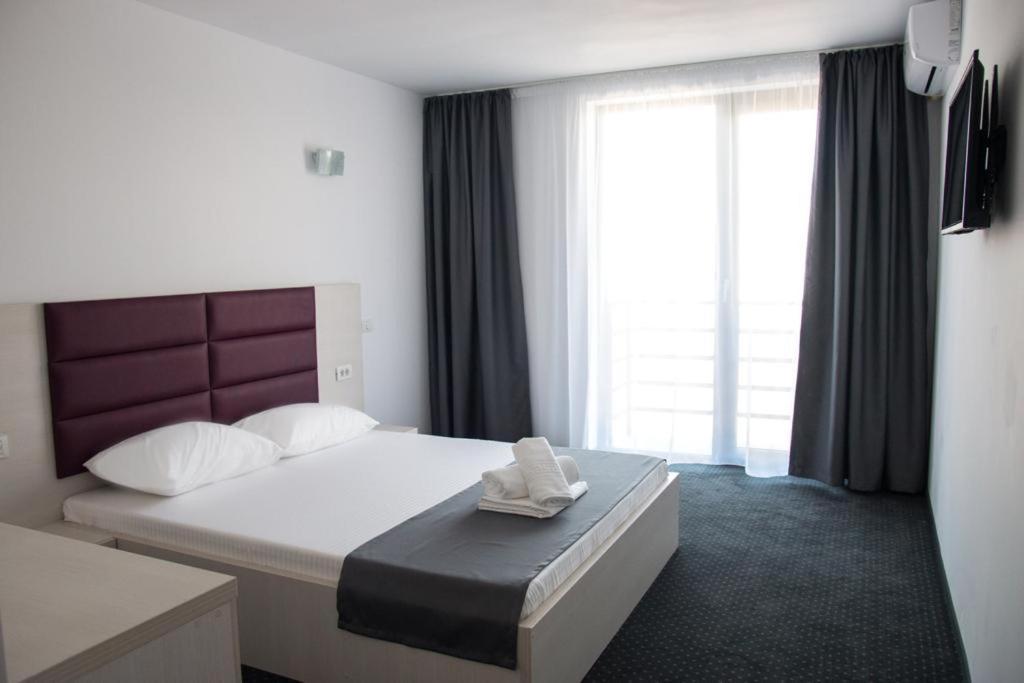 Premium Hotel Eforie Nord