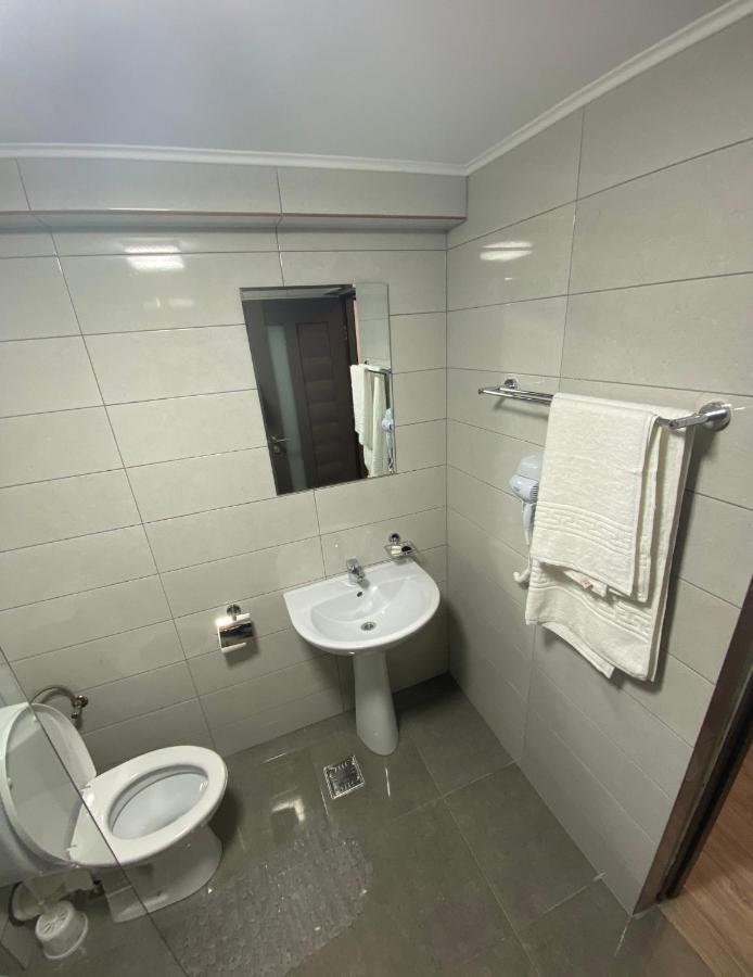 Premium Hotel